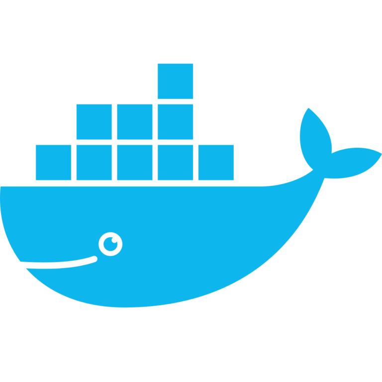 Docker-svgrepo-com.svg