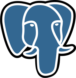 Postgresql_elephant.svg
