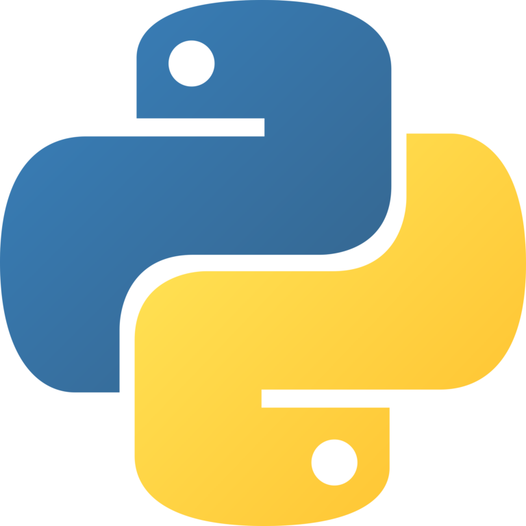 Python-logo-notext.svg