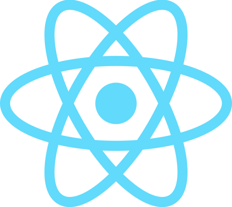 React-icon.svg